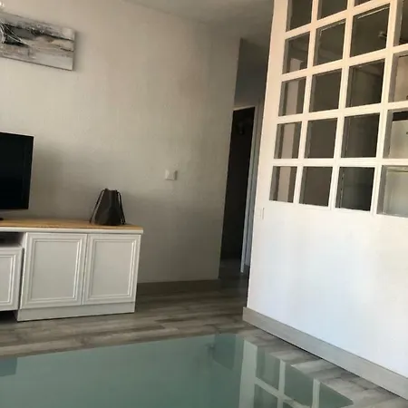 Casa Triana *